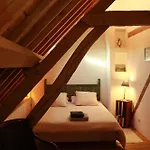 La Longere Cogite Ferienhaus *