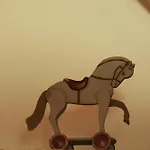 La Longere Cogite Nyaraló