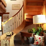 La Longere Cogite Ferienhaus