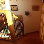 Nyaraló La Longere Cogite