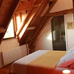 La Longere Cogite