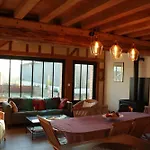 La Longere Cogite