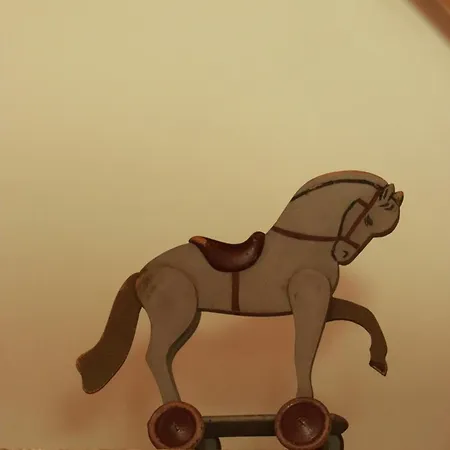 La Longere Cogite Prázdninový dům
